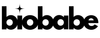 BioBabe